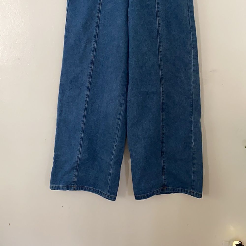 MISSGUIDED Jean   - Picture 2 of 12